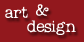 painting, photography, architecture, design, culture Art & Design